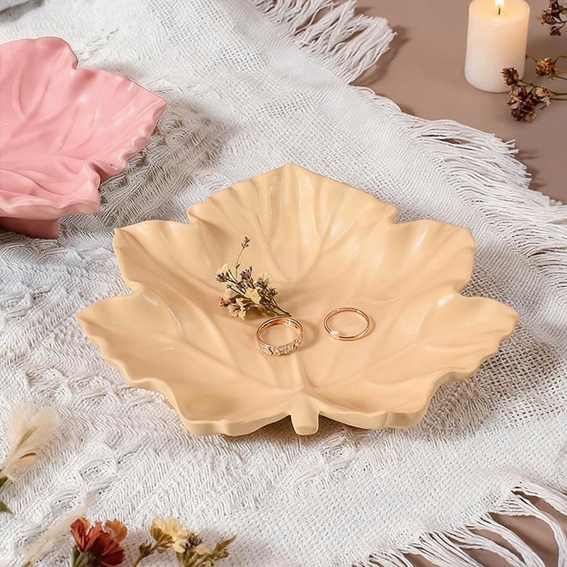 3D Leaf Ash Tray Resin Mold Si - đánh giá và giá Resin Art Coasters