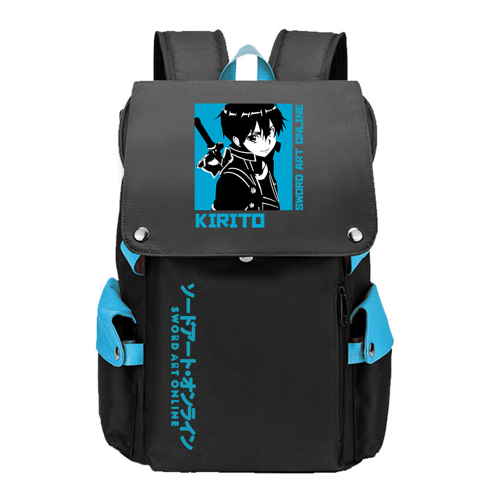 Sword Art Online Anime Travel  - đánh giá và giá Resin Art Online