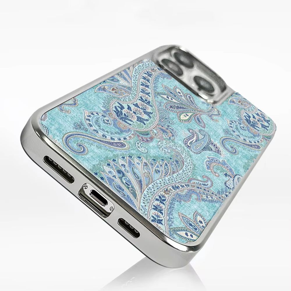 Japanese Art Flower Pattern Re - đánh giá và giá Resin Art Pro