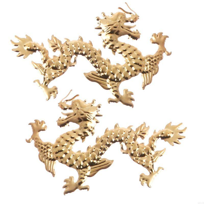 Vòng Tay Vàng Cho Bướm Lá Rồng - đánh giá và giá Resin Art Pro