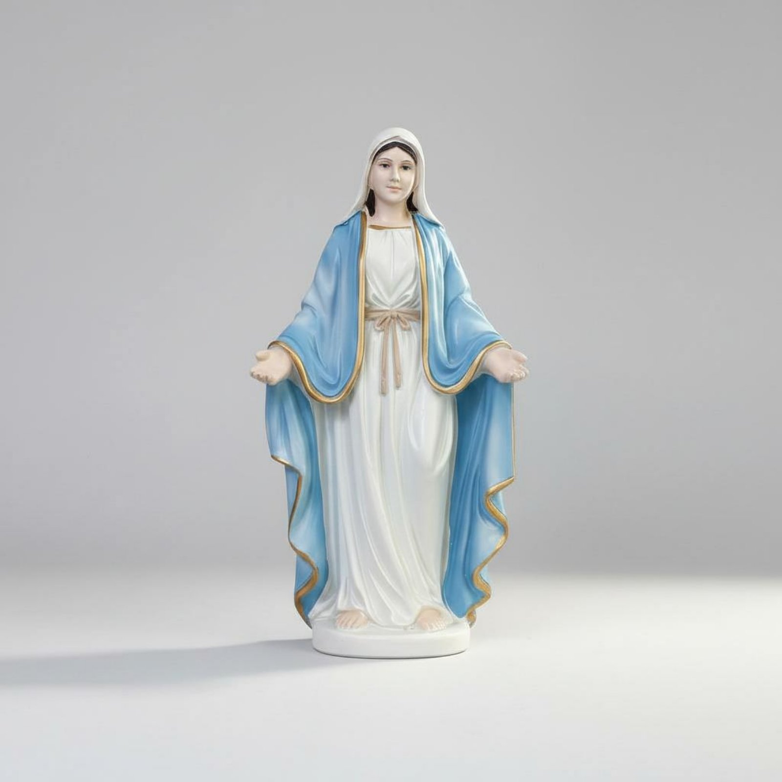 Female Resin Statue Special Ed - đánh giá và giá Resin Art Design