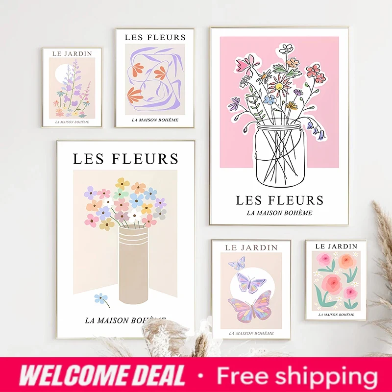 2026 Abstract Flower Market Po - đánh giá và giá Resin Art With Rose