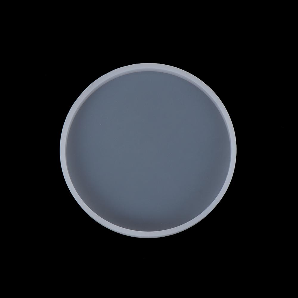 Clay Tool Silicone Fluid Arts  - đánh giá và giá Resin Art Coasters