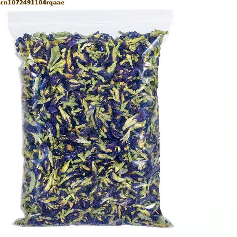 800g 100% Natural Dried Flower - đánh giá và giá Resin Art With Rose