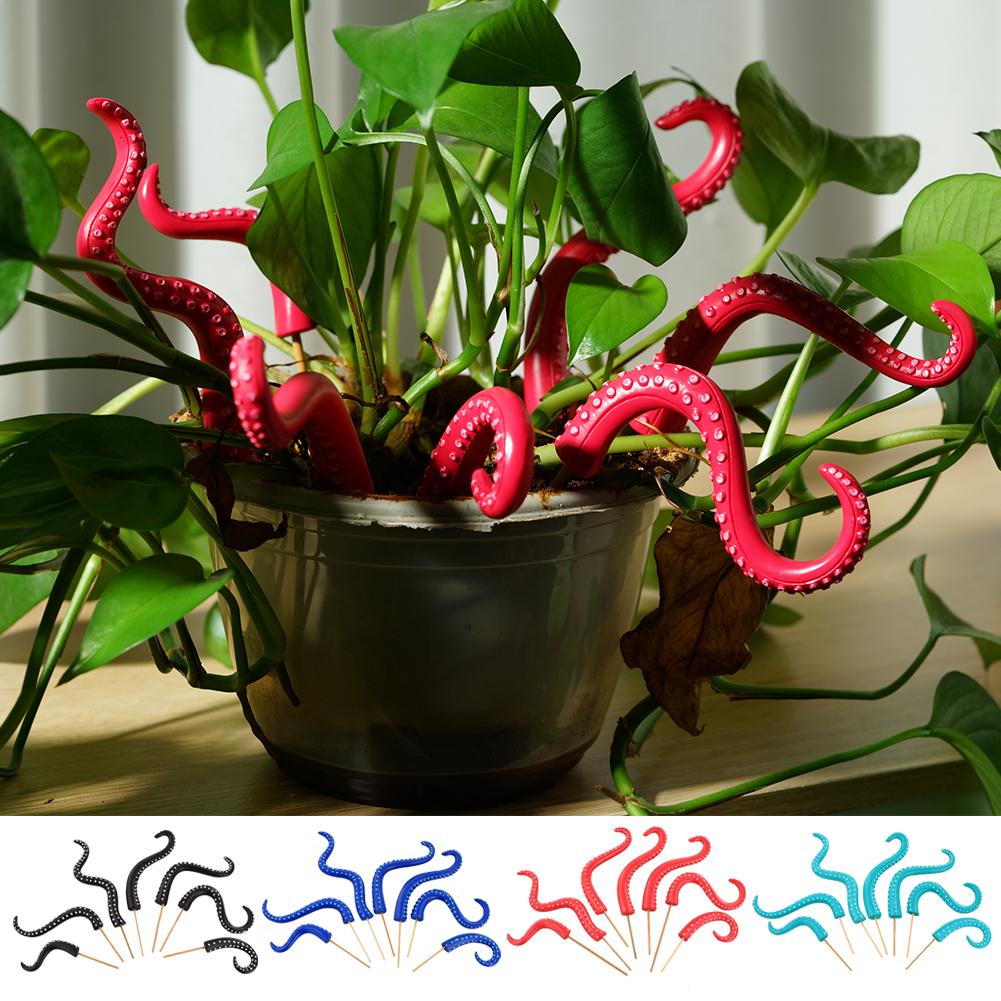 Sea Tentacle 7-piece Set Resin - đánh giá và giá Resin Art Beach