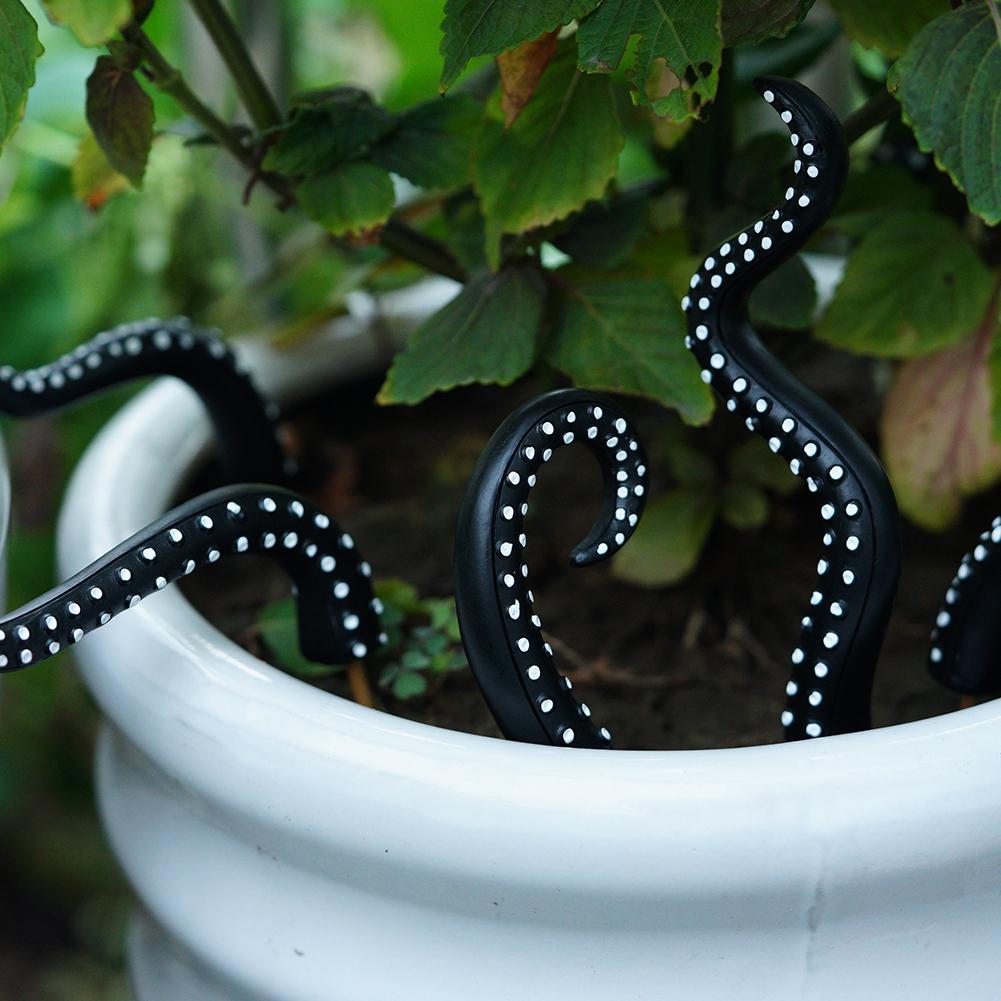 Sea Tentacle 7-piece Set Resin - đánh giá và giá Resin Art Beach