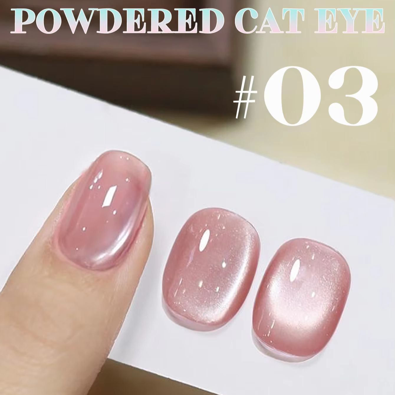 ZH 12ML 2026New Nail Polish Ge - đánh giá và giá Resin Art Online