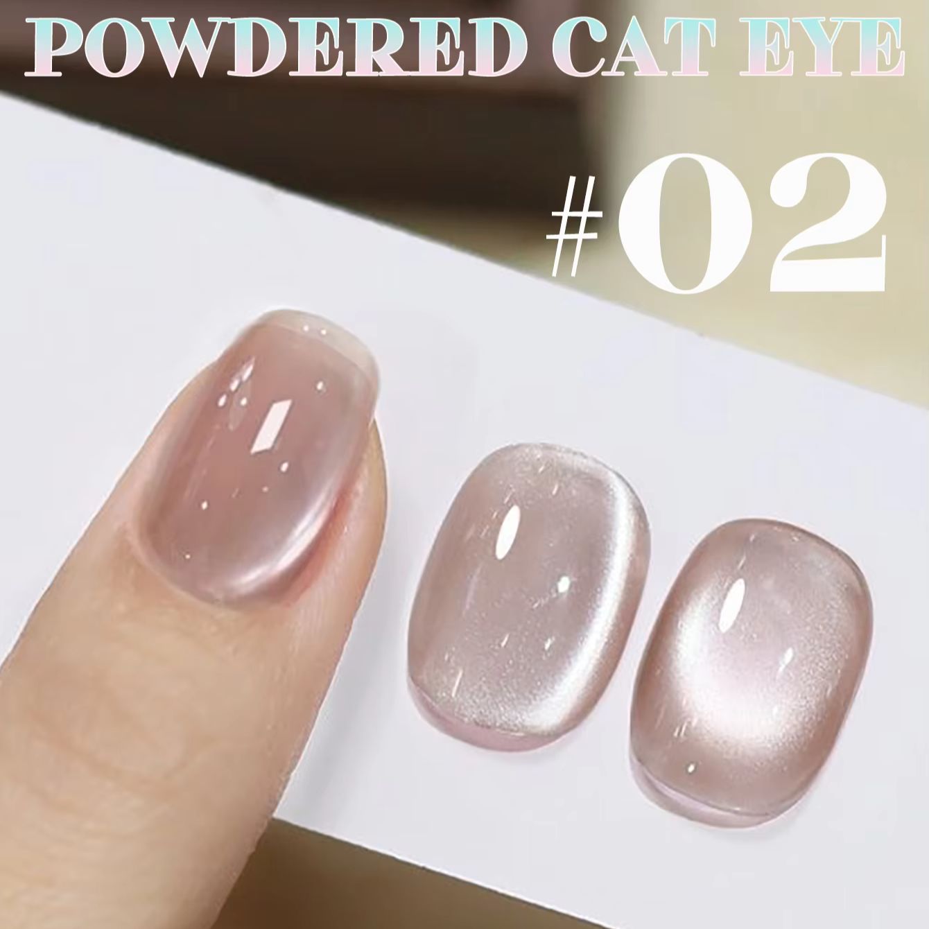 ZH 12ML 2026New Nail Polish Ge - đánh giá và giá Resin Art Online